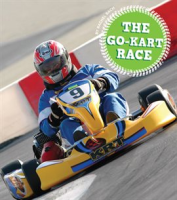 The_Go-Kart_Race