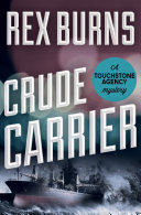 Crude_Carrier