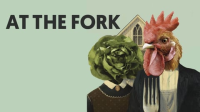 At_the_fork