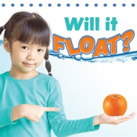 Will_It_Float_