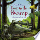 Deep_in_the_swamp