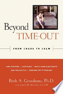Beyond_time-out