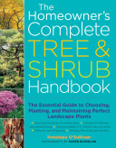The_homeowner_s_complete_tree___shrub_handbook