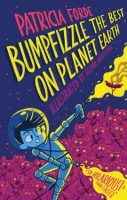 Bumpfizzle_the_Best_on_Planet_Earth