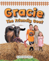 Gracie_the_Friendly_Goat