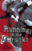 Running_on_the_Cracks