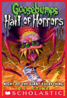 Hall_of_Horrors__2__Night_of_the_Giant_Everything