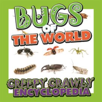 Bugs_of_the_World__Creepy_Crawly_Encyclopedia_