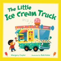 The_Little_Ice_Cream_Truck