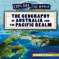The_Geography_of_Australia_and_the_Pacific_Realm