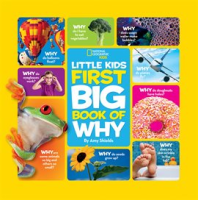 National_Geographic_Little_Kids_First_Big_Book_of_Why