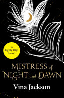 Mistress_of_Night_and_Dawn