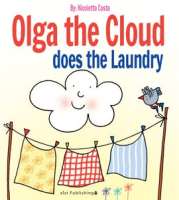 Olga_the_Cloud_does_the_Laundry