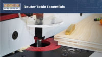 Router_Table_Essentials