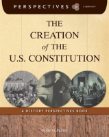 The_Creation_of_the_U_S__Constitution
