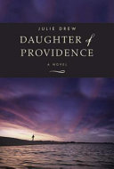Daughter_of_providence