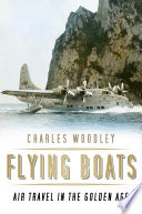 Flying_Boats
