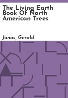 The_living_earth_book_of_North_American_trees