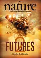 Nature_Futures_2