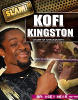 Kofi_Kingston