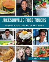 Jacksonville_Food_Trucks