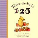 Winnie-the-Pooh_s_123