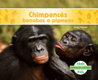 Chimpanc__s_Bonobos__Bonobos_