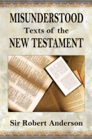 Misunderstood_Texts_of_the_New_Testament