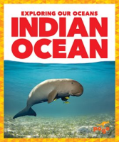 Indian_Ocean