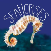 Sea_Horses