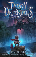The_Teddy_Defenders_Trilogy