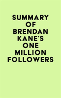 Summary_of_Brendan_Kane_s_One_Million_Followers