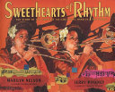 Sweethearts_of_rhythm
