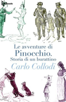Le_avventure_di_Pinocchio__Storia_di_un_burattino