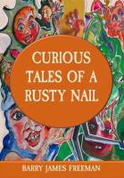 Curious_Tales_of_a_Rusty_Nail
