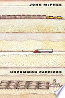 Uncommon_carriers