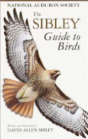 The_Sibley_guide_to_birds