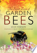 The_Secret_Lives_of_Garden_Bees