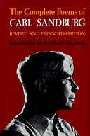 The_complete_poems_of_Carl_Sandburg