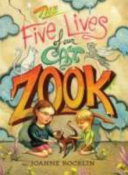 The_five_lives_of_our_cat_Zook