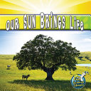 Our_sun_brings_life