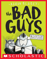 The_Bad_Guys_Episode_2