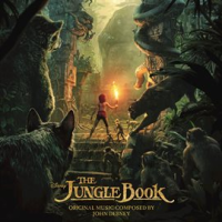 The_Jungle_Book__Original_Motion_Picture_Soundtrack_