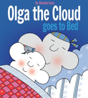 Olga_the_Cloud_goes_to_Bed
