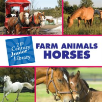 Farm_Animals__Horses