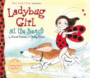 Ladybug_Girl_at_the_beach