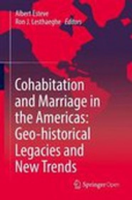 Cohabitation_and_Marriage_in_the_Americas
