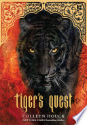Tiger_s_Quest__Book_2_in_the_Tiger_s_Curse_Series_