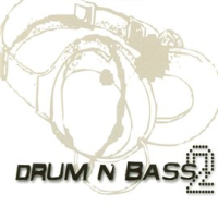 Drum__N__Bass_v2