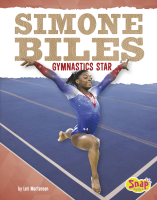 Simone_Biles___Gymnastics_Star